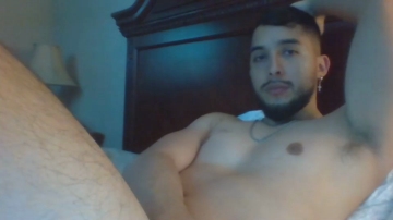 Papicubano_Guapo23cm  17-05-2021